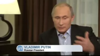 Putin Under Fire: British PM threatens more sanctions against Russia over Ukraine