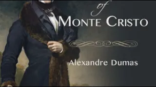 The Count of Monte Cristo - Volume 3 - Chapter 49. Haydée