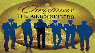 The King's Singers - Journey to Christmas