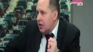 Ирина Винер о Пептидах.mp4