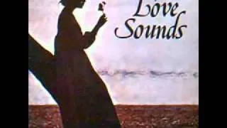 Tony Hatch With Love Sounds - Tornado [ From The Wiz ]