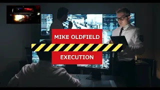 Execution - Mike Oldfield