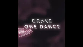 Drake - One Dance - 1 HOUR ( 8D AUDIO )