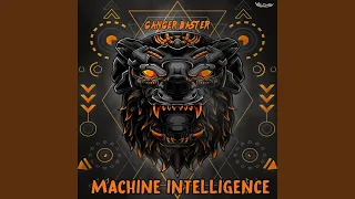 Machine Intelligence