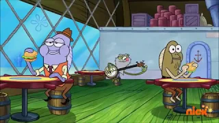 Old Man Jenkins Stupid Song About Respecting Your Elders