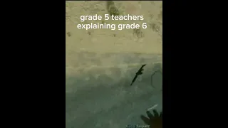 #trending #viral #meme #funny #school #grade6 #military #warzone #callofduty