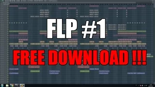 FREE FLP#1 BIG ROOM HOUSE  2017