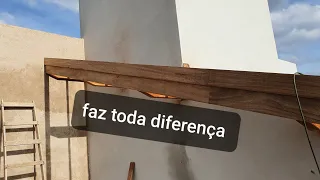 TESTEIRAS DUPLA, um bom acabamento faz toda a diferença.