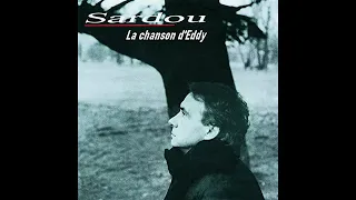 ♦Michel Sardou - La chanson d'Eddy #conceptkaraoke