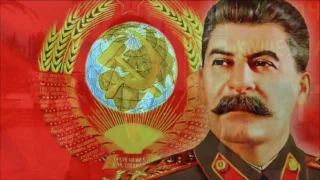 Пикет КПРФ г. Сочи к 137 й годовщине со дня рождения И. В. Сталина...