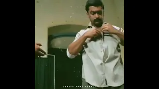 Kakka kakka | suriya massup | 🔥🔥