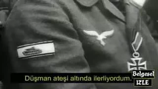 Belgesel İzle - Adolf Hitler Kavgam