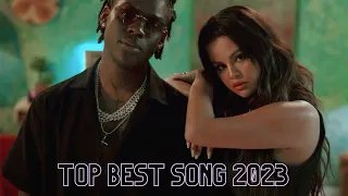 Top 40 Songs 2023 This Week  Most Played Songs 2023 April (Hits Of The Moment 2023) | BEST SONG 2023