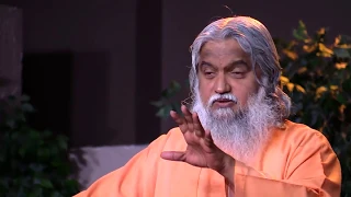 Sadhu Sundar Selvaraj August 24, 2018 | Lancaster Prophetic Conference 2018 (Part 6)