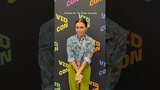 Cheaper By The Dozen, Camp Rock, or Step Up reboot?! 👀 #shorts #alysonstoner #vidcon