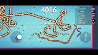 Snake.io🐉|GameGeniusxx|#gameplay|#game|#games|#gaming|#snake|#snakegame|#snakevideo🐉