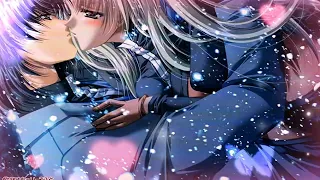 [Nightcore] Cascada - Ready For Love (Traffic Jam 2k10 Summer Remix)