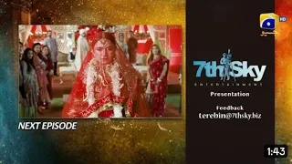 Tere Bin episode 9 full video review|tere Bin episode 10 promo review|tere Bin episode 11 teaser