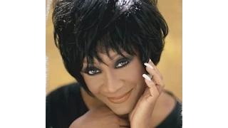 PATTI LABELLE Stir It Up (Beverly Hills Cop OST) R&B