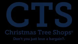 Christmas Tree Shops Closing List as of Saturday, July 1st, 2023