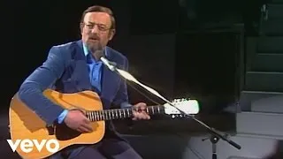 Roger Whittaker - River Lady (A Little Goodbye) (Liedercircus 23.04.1976)