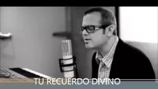 TU RECUERDO DIVINO VERSION BALADA ALEKS SYNTEK