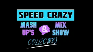 Тимати & Титомир x Rakurs x Sasha Firts - Грязные Шлюшки (Speed Crazy Radio Edit)