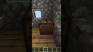 Minecraft Villager Does The Griddy