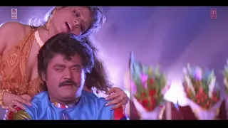 Podeyali Kedige Video Song | Maari Kannu Hori Myage | Jaggesh, Archana, Utthara | Kannada Old Songs