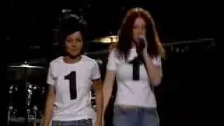 t.A.T.u -kalinka.flv