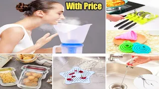 kitchen Gadgets | kitchen Utensils | Kitchen Products | Versatile utensils | Smart Gadgets |Top 10