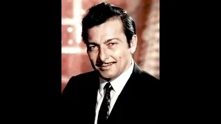 Radio Ceylon 14-07-2022~Thursday~04 Film Sangeet - In memory of Madan Mohan Sahab -