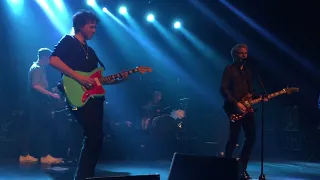 Franz Ferdinand - The Dark of the Matinée [LIVE]