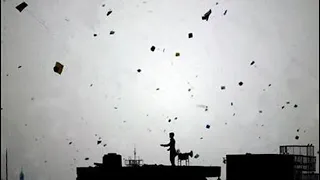 Basant 2023 | Quetta |