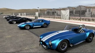 Forza 6 Hide and Seek Online w/Crew - You Cant See Me! #BRUHHHH | SLAPTrain