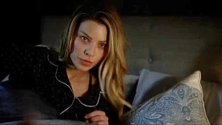 Lucifer 2x12 Chloe with Maze and the Dream Season 2 Episode 12