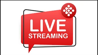 441 - Livestream giải đề Hóa cơ bản Lâm Mạnh Cường lần 41