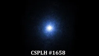 Nouvelle estimation (très différente) de la rotation du trou noir de Cygnus X-1