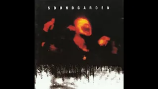 Soundgarden - Black Hole Sun - Psychedelic Remaster