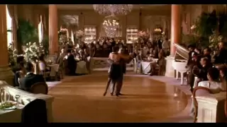 Scent of a woman - Tango.wmv