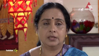 Karuthamuthu Episode 700 04-02-17