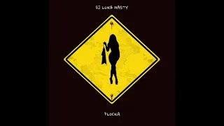 Dj Luke Nasty - Flocka