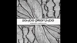 ALBUQUERQUE  presents  SONIDO PROFUNDO 01 (2018)