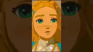 2022 Recap of My Edits & Contents #thelegendofzelda  #twilightprincess #botw  #skywardsword #shorts