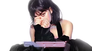 Charli XCX - Unlock It (feat. Kim Petras) [No Rap/Official Audio]