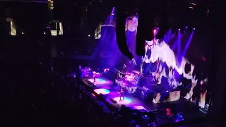 Tool - " Sweat " Live 2/15/24