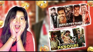 Pakistani Reaction On Bollywood Most Handsome 🤯& Talented Actor Hrithik Roshan Attitude Edits |