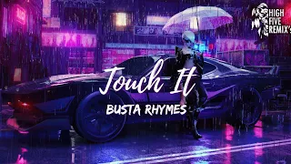 Busta_Ryhem_-_Touch_It_l_(_Deep_Remix)_l_TOM_BASs(360p)