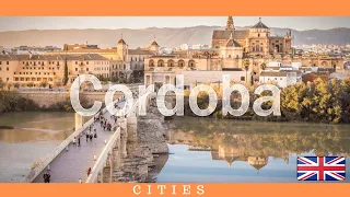 Cordoba: Spain: things to do in Cordoba