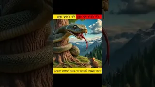 জুলুম করাও পাপ জুলুম সহ্য করাও পাপ। #shorts #viral #youtubeshorts #viralshorts #islamic #shortsfeed